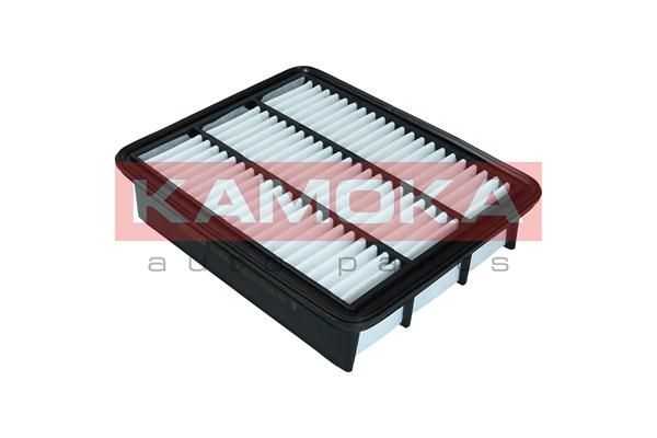 Filtr powietrza KAMOKA F239201