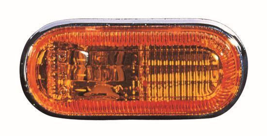 Zestaw kierunkowskazów ABAKUS 217-1401PXA-VY