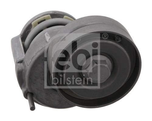 Napinacz paska klinowego wielorowkowego FEBI BILSTEIN 32629