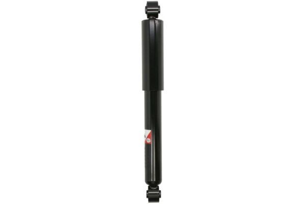 Amortyzator Magnum Technology AG1112
