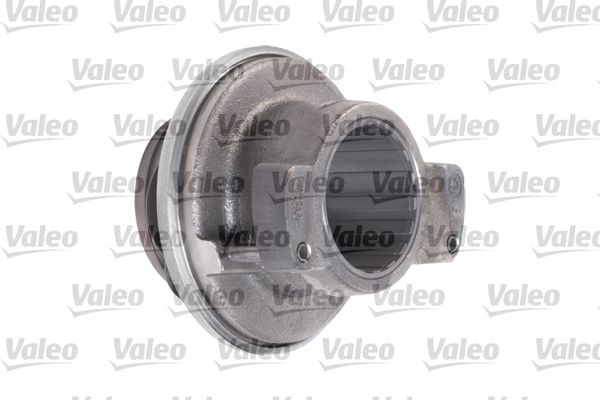 Łożysko oporowe VALEO 830010