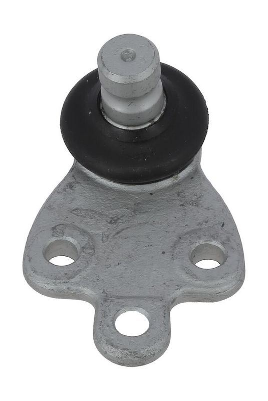 Przegub mocujący / prowadzący MOOG FD-BJ-17583