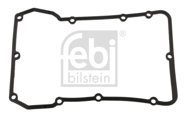 Uszczelka, pokrywa głowicy cylindrów FEBI BILSTEIN 36267
