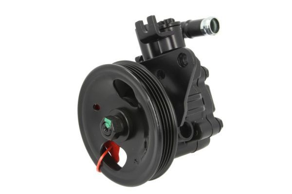 Pompa hydrauliczna, układ kierowniczy LAUBER 55.4313