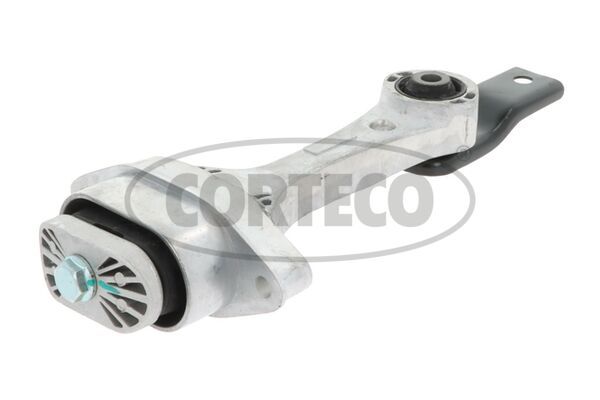 Łożyskowanie silnika CORTECO 21652797