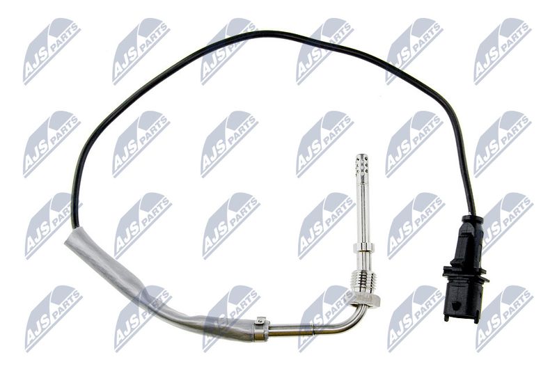 czujnik, temperatura spalin NTY EGT-FT-018