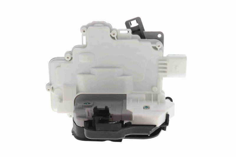 Zamek drzwi VEMO V10-85-0026
