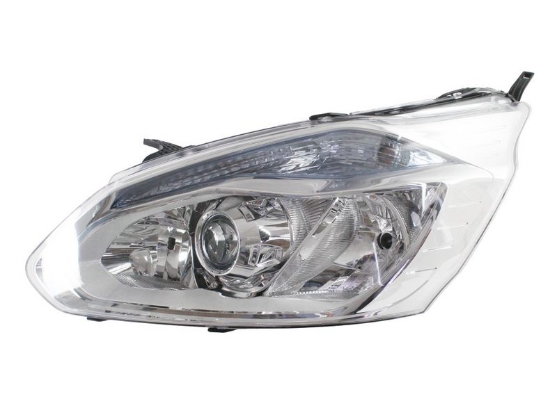 Reflektor ABAKUS 431-11B4LMLD-EM