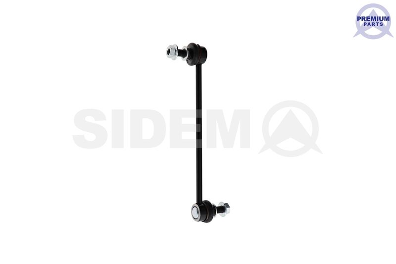 Drążek / wspornik, stabilizator SIDEM 450060