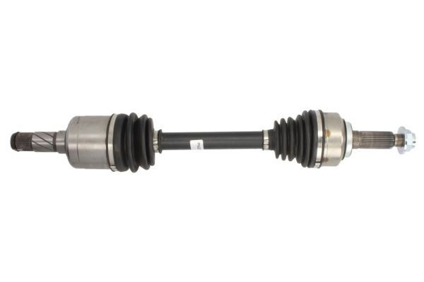 Wał napędowy POINT GEAR PNG75154
