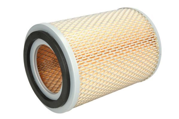 Filtr powietrza JC PREMIUM B21010PR