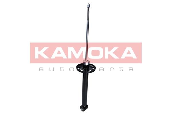 Amortyzator KAMOKA 2000979