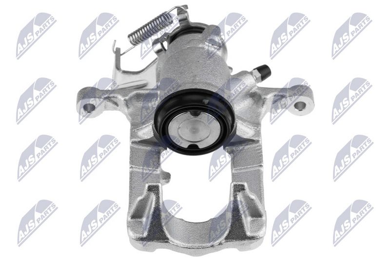 Zacisk hamulca NTY HZT-PL-083