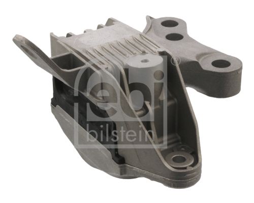 Łożyskowanie silnika FEBI BILSTEIN 37978