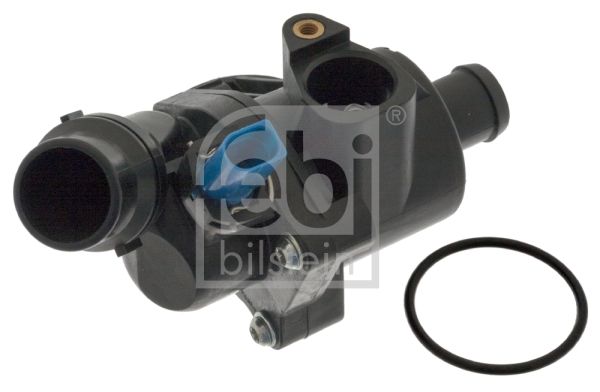 Termostat, płyn chłodzący FEBI BILSTEIN 100313