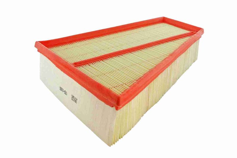 Filtr powietrza VAICO V25-0165