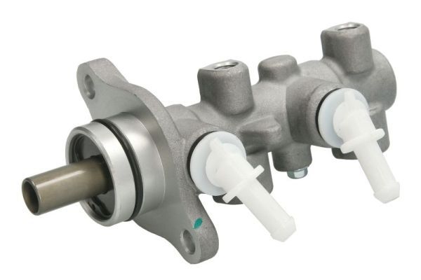 Pompa hamulcowa ABE C90320ABE