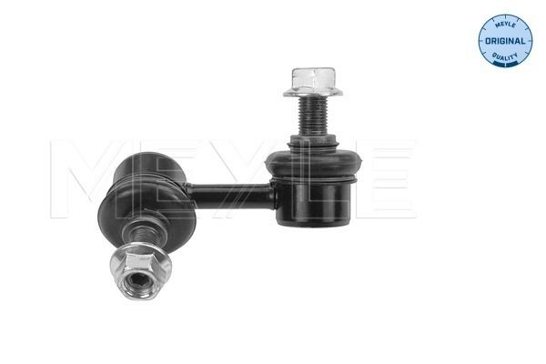 Drążek / wspornik, stabilizator MEYLE 37-160600020