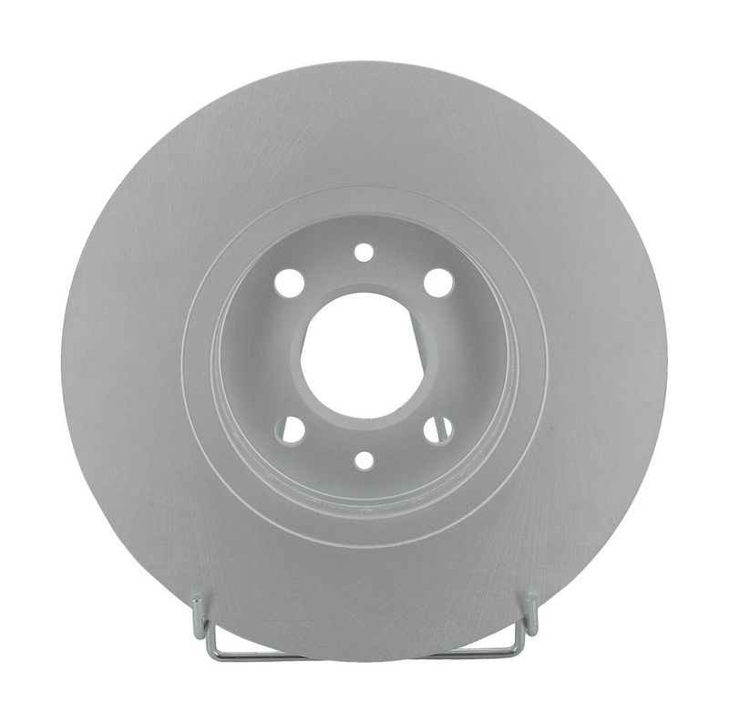 Tarcza hamulcowa FERODO DDF2350C