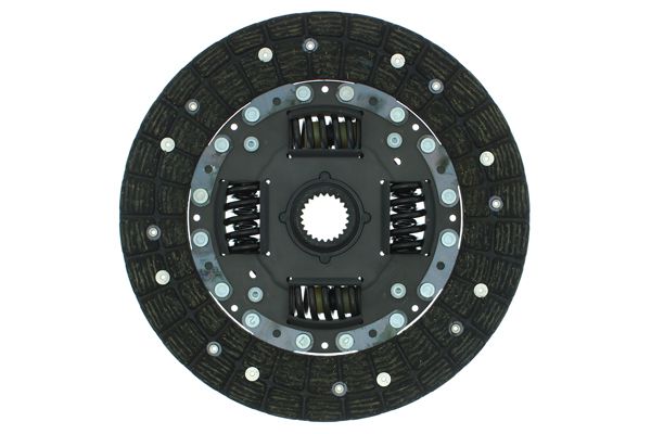Tarcza sprzęgła AISIN DM-046