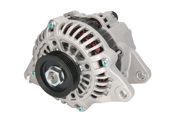 Alternator STARDAX STX101428