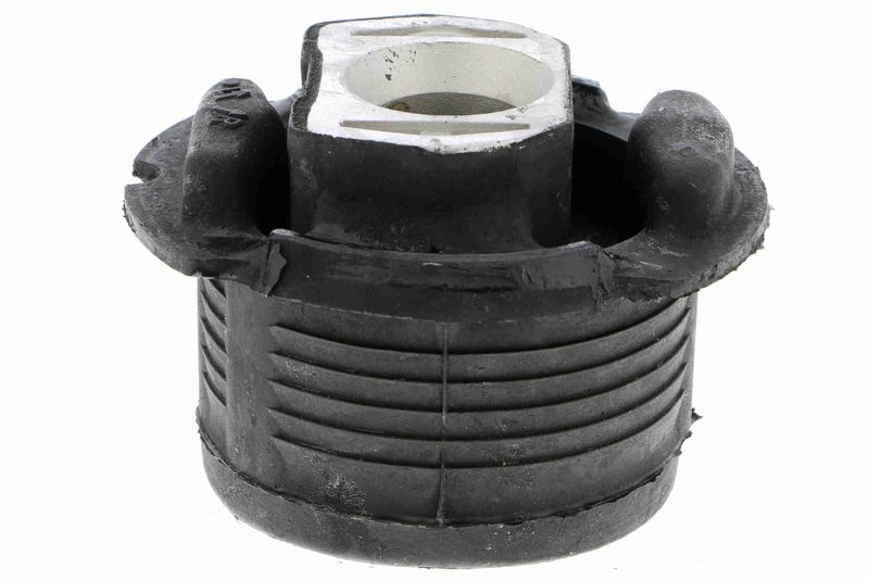 Łożyskowanie, belka osi VAICO V30-7363
