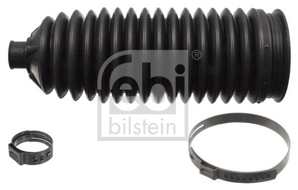 Zestaw osłon, układ kierowniczy FEBI BILSTEIN 102067