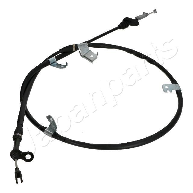 Cięgło, hamulec postojowy JAPANPARTS BC-173R
