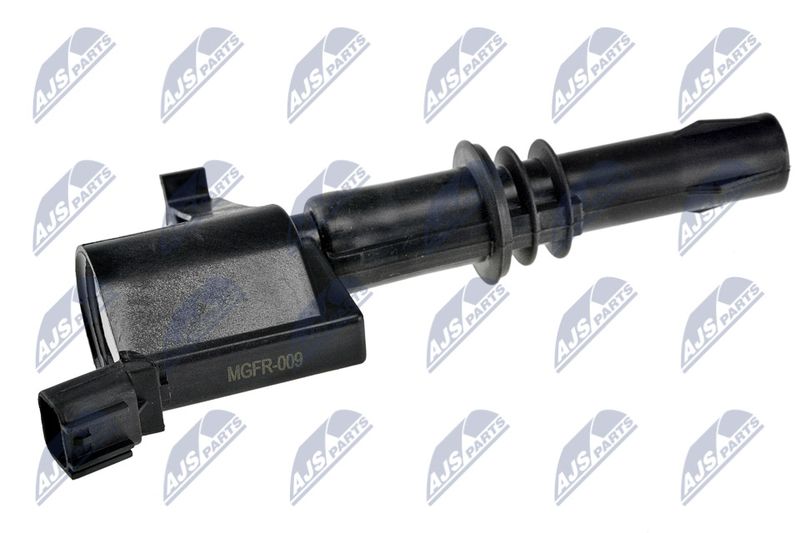 Cewka zapłonowa NTY ECZ-FR-009