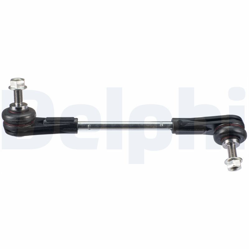 Drążek / wspornik, stabilizator DELPHI TC3893
