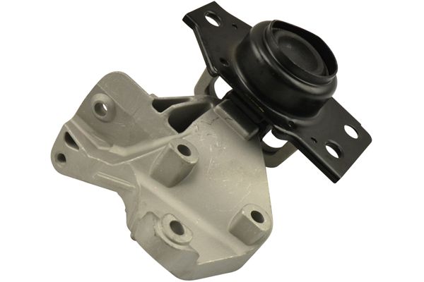 Łożyskowanie silnika KAVO PARTS EEM-6657