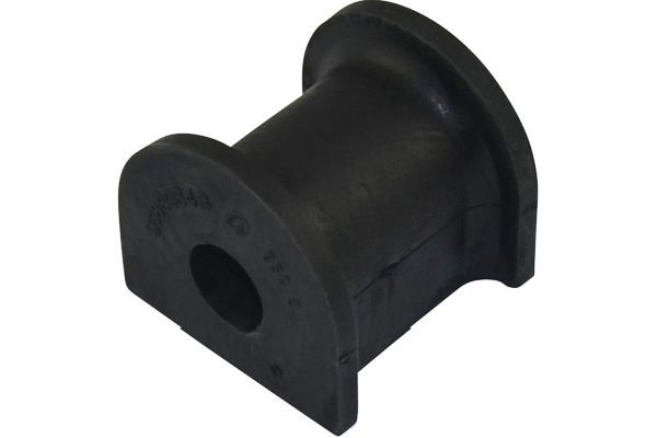 Tuleja łożyska, stabilizator KAVO PARTS SBS-1009