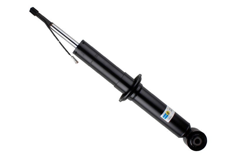 Amortyzator Bilstein 20-146078