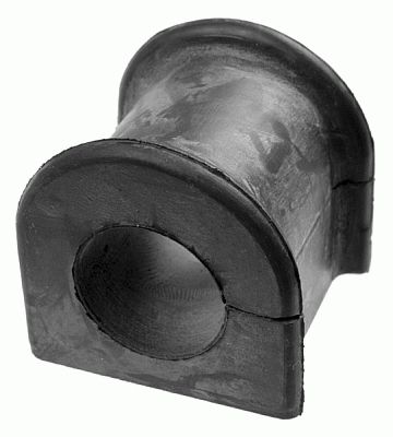 Zawieszenie, stabilizator LEMFÖRDER 34062 01