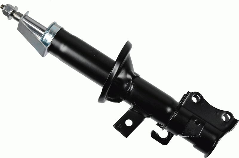 Amortyzator SACHS 313 615