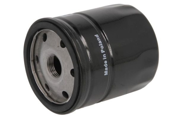Filtr oleju PURRO PUR-PO4016