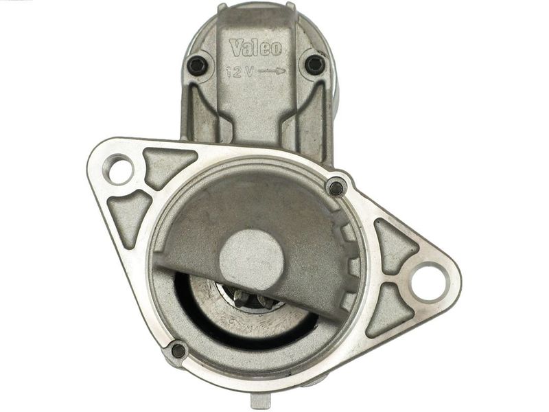 Rozrusznik AS-PL s3036(valeo)