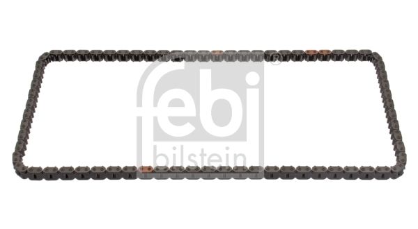 Łańcuch rozrządu FEBI BILSTEIN 38019