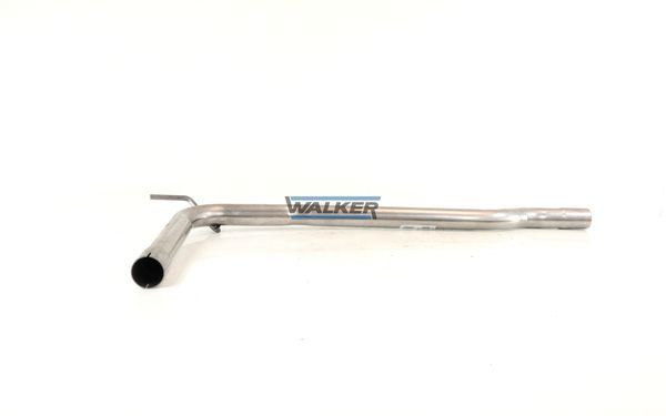 Rura wydechowa WALKER 18264