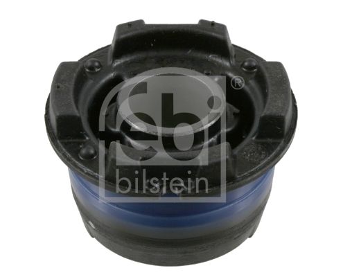 Łożyskowanie, belka osi FEBI BILSTEIN 22955