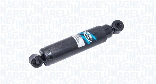 Amortyzator MAGNETI MARELLI 352726080000