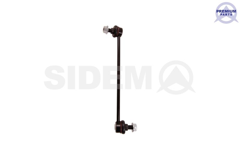 Drążek / wspornik, stabilizator SIDEM 81366