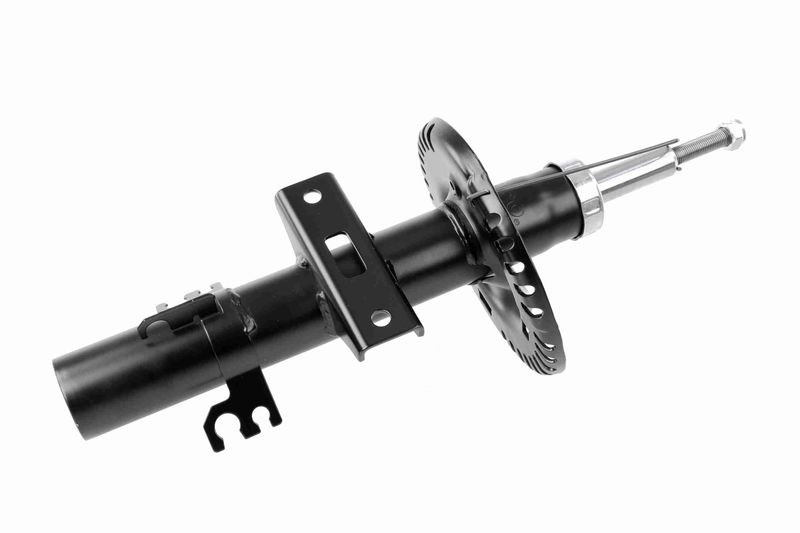Amortyzator VAICO V10-1027
