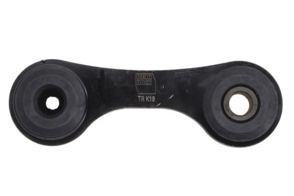 Drążek / wspornik, stabilizator REINHOCH RH07-5003