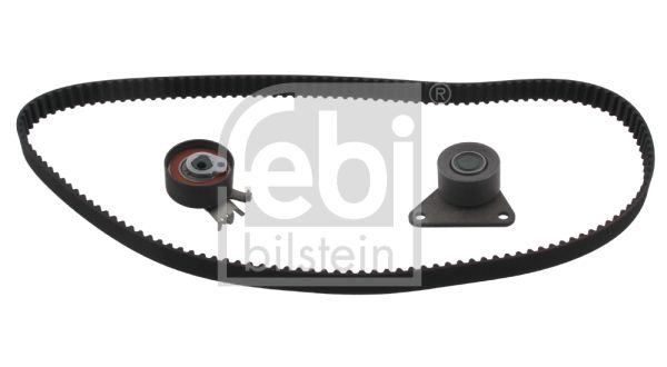 Zestaw paska rozrządu FEBI BILSTEIN 22733