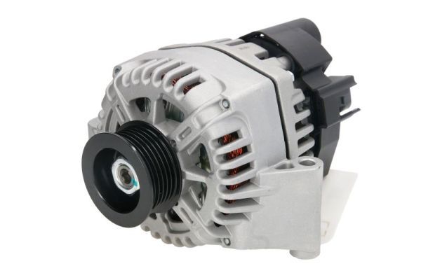 Alternator STARDAX STX102166