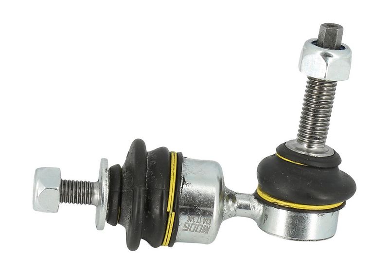 Drążek / wspornik, stabilizator MOOG FD-LS-10901