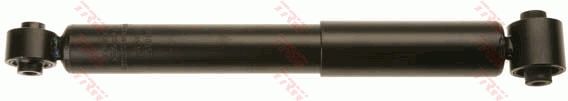Amortyzator TRW JGT1166S