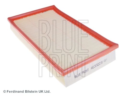 Filtr powietrza BLUE PRINT ADJ132231