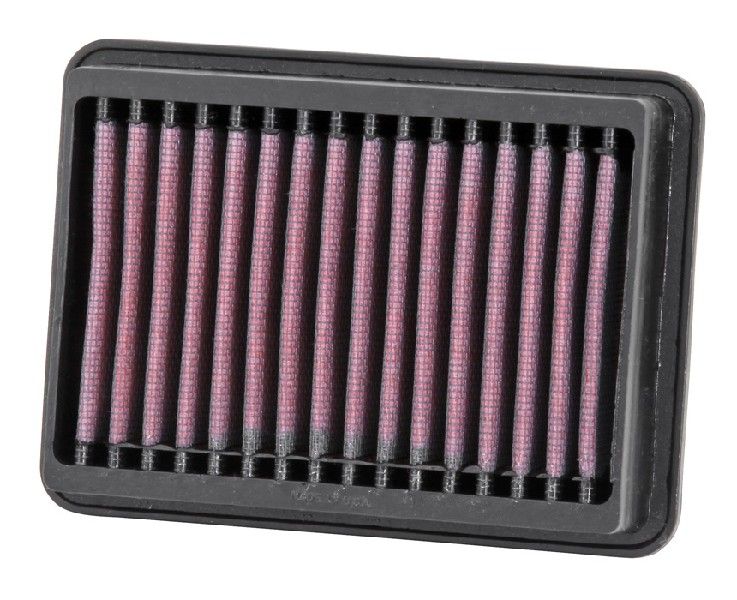 Filtr powietrza K&N FILTERS YA-1906-
